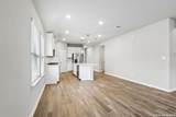 9920 Paladin Ridge - Photo 11