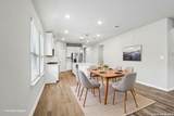 9920 Paladin Ridge - Photo 12