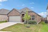 9920 Paladin Ridge - Photo 2