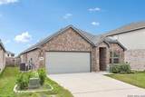 9920 Paladin Ridge - Photo 3