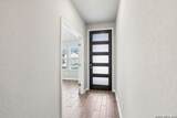 9920 Paladin Ridge - Photo 4