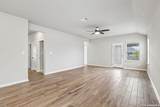 9920 Paladin Ridge - Photo 5