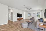 9920 Paladin Ridge - Photo 6