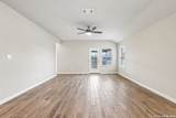 9920 Paladin Ridge - Photo 7