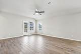 9920 Paladin Ridge - Photo 8