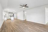 9920 Paladin Ridge - Photo 9