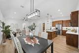 346 Assiniboia Dr - Photo 12
