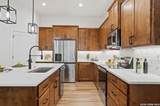 346 Assiniboia Dr - Photo 13