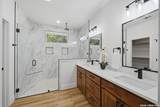 346 Assiniboia Dr - Photo 22