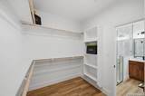 346 Assiniboia Dr - Photo 25