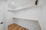 346 Assiniboia Dr - Photo 26