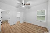 346 Assiniboia Dr - Photo 28