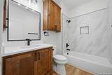 346 Assiniboia Dr - Photo 29