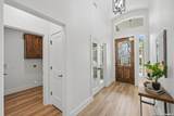 346 Assiniboia Dr - Photo 4