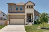 2611 Tortuga Verde - Photo 2
