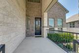 2611 Tortuga Verde - Photo 4