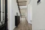 2611 Tortuga Verde - Photo 5