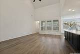 2611 Tortuga Verde - Photo 7