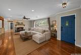 1094 Harper Road - Photo 12