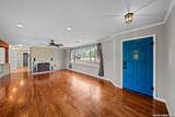 1094 Harper Road - Photo 13