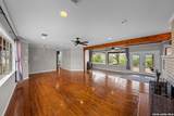 1094 Harper Road - Photo 14