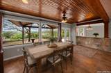 1094 Harper Road - Photo 15