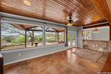 1094 Harper Road - Photo 16