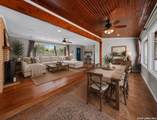 1094 Harper Road - Photo 17