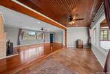 1094 Harper Road - Photo 18