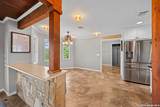 1094 Harper Road - Photo 19