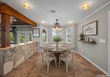 1094 Harper Road - Photo 20