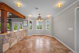 1094 Harper Road - Photo 21