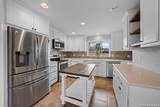1094 Harper Road - Photo 22