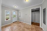 1094 Harper Road - Photo 23