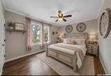 1094 Harper Road - Photo 24