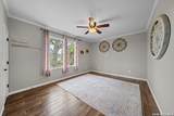 1094 Harper Road - Photo 25