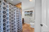 1094 Harper Road - Photo 26