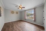 1094 Harper Road - Photo 27