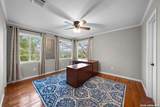 1094 Harper Road - Photo 28