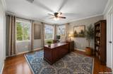 1094 Harper Road - Photo 29