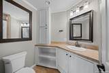 1094 Harper Road - Photo 30