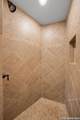 1094 Harper Road - Photo 31