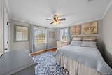 1094 Harper Road - Photo 32