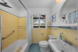 1094 Harper Road - Photo 33