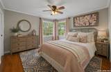 1094 Harper Road - Photo 34