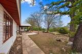 1094 Harper Road - Photo 36