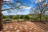 1094 Harper Road - Photo 37