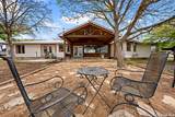 1094 Harper Road - Photo 38