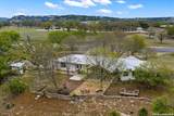 1094 Harper Road - Photo 39