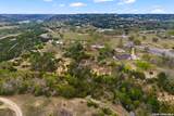 1094 Harper Road - Photo 40